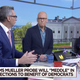 Image for article titled Morning Joe Needs to Clean Up Its Trash